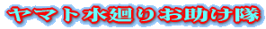 �V�o��
